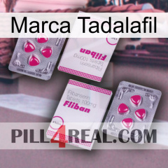 Tadalafil Brand 33